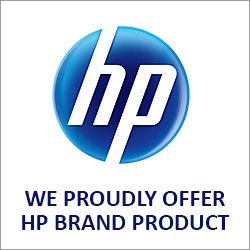 HP